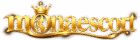Monaescort.com